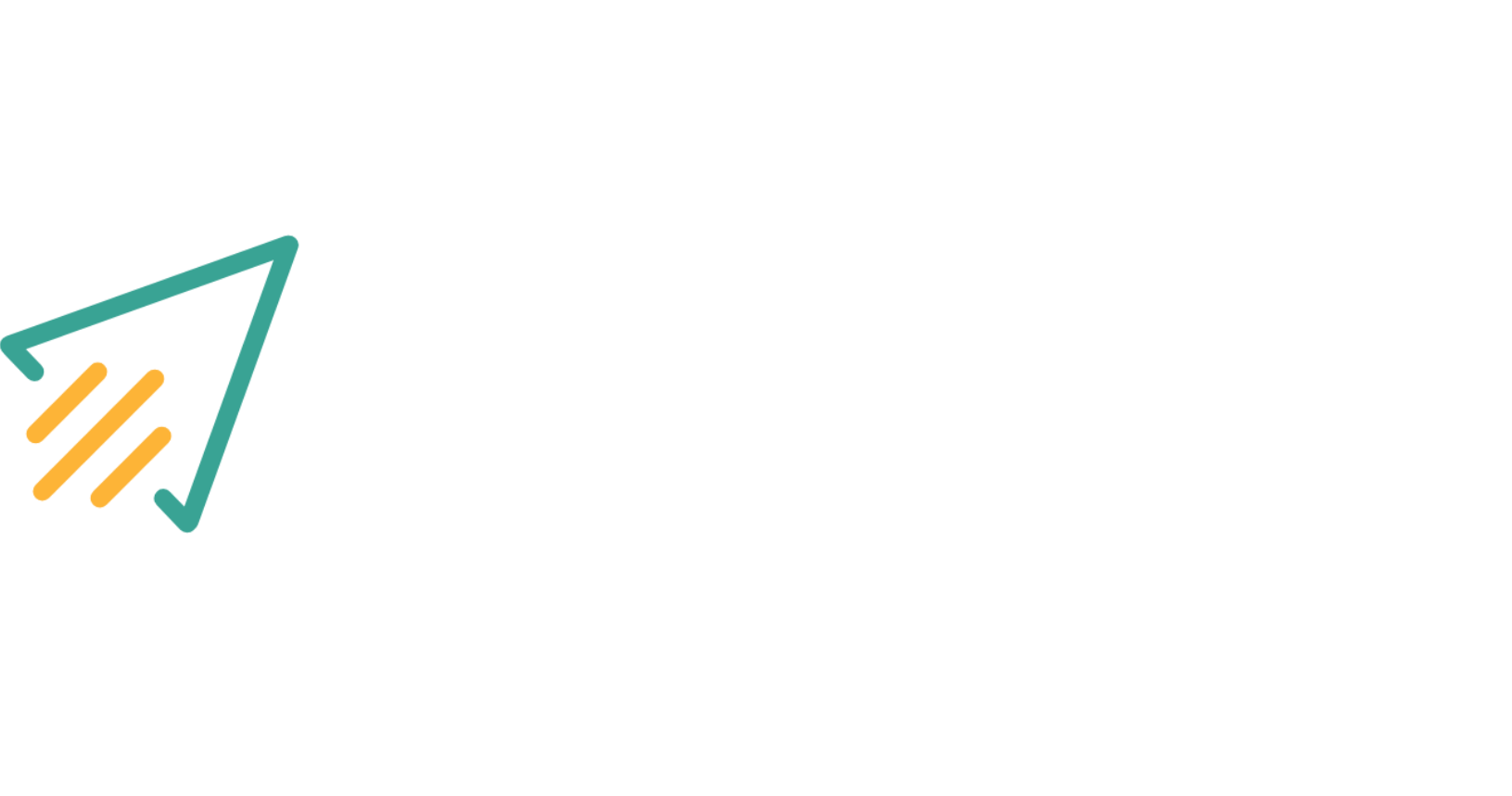 Macao Startup Club
